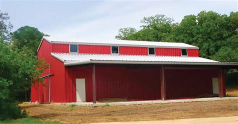 barn shaped metal houses|metal barndominiums for sale.